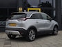 Opel Crossland X 1.2 Turbo Aut. Innovation | Nw Distr. | Trekhaak | Camera + Sens | Climate | Keyless | 17" | Apple Carplay
