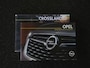 Opel Crossland X 1.2 Turbo Aut. Innovation | Nw Distr. | Trekhaak | Camera + Sens | Climate | Keyless | 17" | Apple Carplay