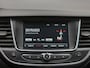 Opel Crossland X 1.2 Turbo Aut. Innovation | Nw Distr. | Trekhaak | Camera + Sens | Climate | Keyless | 17" | Apple Carplay
