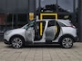 Opel Crossland X 1.2 Turbo Aut. Innovation | Nw Distr. | Trekhaak | Camera + Sens | Climate | Keyless | 17" | Apple Carplay