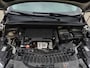 Opel Crossland X 1.2 Turbo Aut. Innovation | Nw Distr. | Trekhaak | Camera + Sens | Climate | Keyless | 17" | Apple Carplay