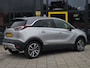 Opel Crossland X 1.2 Turbo Aut. Innovation | Nw Distr. | Trekhaak | Camera + Sens | Climate | Keyless | 17" | Apple Carplay