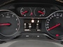 Opel Crossland X 1.2 Turbo Aut. Innovation | Nw Distr. | Trekhaak | Camera + Sens | Climate | Keyless | 17" | Apple Carplay