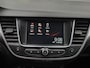 Opel Crossland X 1.2 Turbo Aut. Innovation | Nw Distr. | Trekhaak | Camera + Sens | Climate | Keyless | 17" | Apple Carplay
