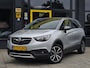 Opel Crossland X 1.2 Turbo Aut. Innovation | Nw Distr. | Trekhaak | Camera + Sens | Climate | Keyless | 17" | Apple Carplay