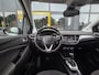 Opel Crossland X 1.2 Turbo Aut. Innovation | Nw Distr. | Trekhaak | Camera + Sens | Climate | Keyless | 17" | Apple Carplay