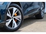Audi E-tron 50 quattro Advanced edition Plus 71 kWh 313pk