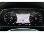 Audi E-tron 50 quattro Advanced edition Plus 71 kWh 313pk