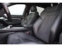 Audi E-tron 50 quattro Advanced edition Plus 71 kWh 313pk