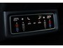 Audi E-tron 50 quattro Advanced edition Plus 71 kWh 313pk