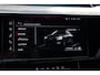 Audi E-tron 50 quattro Advanced edition Plus 71 kWh 313pk