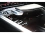 Audi E-tron 50 quattro Advanced edition Plus 71 kWh 313pk