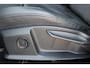 Audi E-tron 50 quattro Advanced edition Plus 71 kWh 313pk