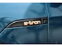 Audi E-tron 50 quattro Advanced edition Plus 71 kWh 313pk