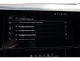 Audi E-tron 50 quattro Advanced edition Plus 71 kWh 313pk
