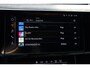Audi E-tron 50 quattro Advanced edition Plus 71 kWh 313pk