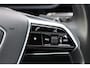 Audi E-tron 50 quattro Advanced edition Plus 71 kWh 313pk