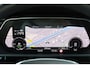 Audi E-tron 50 quattro Advanced edition Plus 71 kWh 313pk