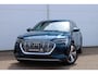 Audi E-tron 50 quattro Advanced edition Plus 71 kWh 313pk