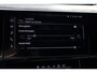 Audi E-tron 50 quattro Advanced edition Plus 71 kWh 313pk