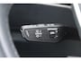 Audi E-tron 50 quattro Advanced edition Plus 71 kWh 313pk