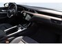 Audi E-tron 50 quattro Advanced edition Plus 71 kWh 313pk