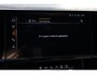 Audi E-tron 50 quattro Advanced edition Plus 71 kWh 313pk