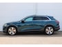 Audi E-tron 50 quattro Advanced edition Plus 71 kWh 313pk