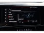 Audi E-tron 50 quattro Advanced edition Plus 71 kWh 313pk