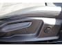 Audi E-tron 50 quattro Advanced edition Plus 71 kWh 313pk