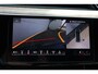 Audi E-tron 50 quattro Advanced edition Plus 71 kWh 313pk