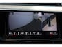Audi E-tron 50 quattro Advanced edition Plus 71 kWh 313pk