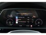 Audi E-tron 50 quattro Advanced edition Plus 71 kWh 313pk