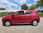 Mitsubishi Space Star 1.2 Dynamic AUTOMAAT! Clima! Lm Velgen! VAN/VOOR WEKEN!!