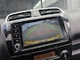 Mitsubishi Space Star 1.2 Dynamic AUTOMAAT! Clima! Lm Velgen! VAN/VOOR WEKEN!!