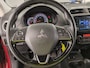 Mitsubishi Space Star 1.2 Dynamic AUTOMAAT! Clima! Lm Velgen! VERWACHT!