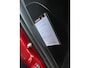 Mitsubishi Space Star 1.2 Dynamic AUTOMAAT! Clima! Lm Velgen! VAN/VOOR WEKEN!!