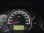Mitsubishi Space Star 1.2 Dynamic AUTOMAAT! Clima! Lm Velgen! VAN/VOOR WEKEN!!