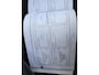 Mitsubishi Space Star 1.2 Dynamic AUTOMAAT! Clima! Lm Velgen! VAN/VOOR WEKEN!!
