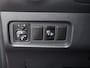 Mitsubishi Space Star 1.2 Dynamic AUTOMAAT! Clima! Lm Velgen! VAN/VOOR WEKEN!!