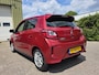 Mitsubishi Space Star 1.2 Dynamic AUTOMAAT! Clima! Lm Velgen! VAN/VOOR WEKEN!!