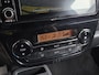 Mitsubishi Space Star 1.2 Dynamic AUTOMAAT! Clima! Lm Velgen! VAN/VOOR WEKEN!!
