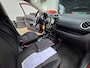 Mitsubishi Space Star 1.2 Dynamic AUTOMAAT! Clima! Lm Velgen! VAN/VOOR WEKEN!!