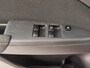 Mitsubishi Space Star 1.2 Dynamic AUTOMAAT! Clima! Lm Velgen! VERWACHT!
