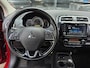 Mitsubishi Space Star 1.2 Dynamic AUTOMAAT! Clima! Lm Velgen! VAN/VOOR WEKEN!!