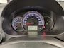 Mitsubishi Space Star 1.2 Dynamic AUTOMAAT! Clima! Lm Velgen! VERWACHT!