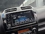 Mitsubishi Space Star 1.2 Dynamic AUTOMAAT! Clima! Lm Velgen! VAN/VOOR WEKEN!!