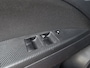 Mitsubishi Space Star 1.2 Dynamic AUTOMAAT! Clima! Lm Velgen! VAN/VOOR WEKEN!!