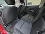 Mitsubishi Space Star 1.2 Dynamic AUTOMAAT! Clima! Lm Velgen! VAN/VOOR WEKEN!!