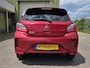 Mitsubishi Space Star 1.2 Dynamic AUTOMAAT! Clima! Lm Velgen! VAN/VOOR WEKEN!!